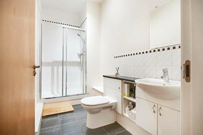 1 Bedroom Flat For Sale In Sauchiehall Street, Glasgow, Glasgow City, G2