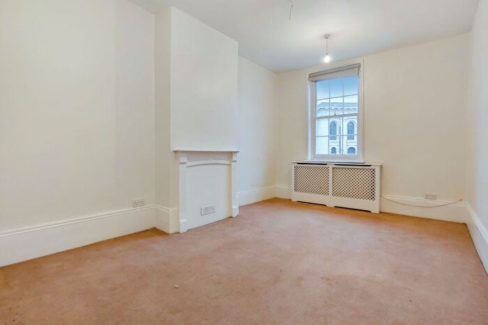 2 Bedroom Flat To Rent In Greenwich Church Street, London, SE10