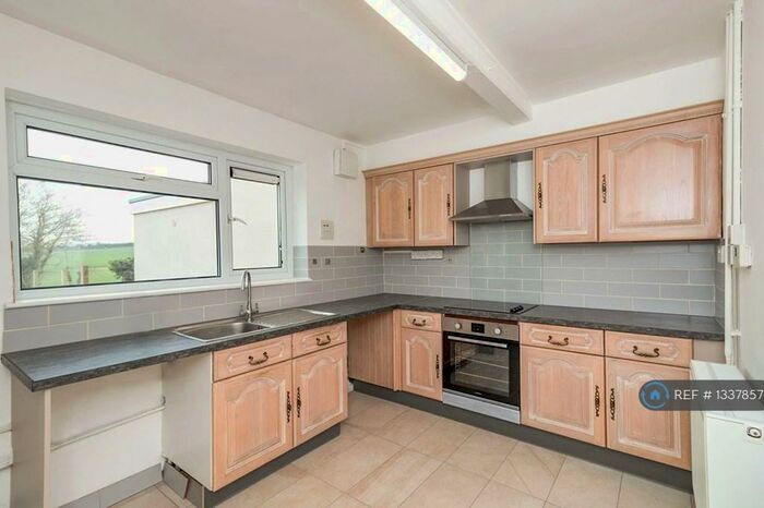3 Bedroom Terraced House To Rent In Merton Place, Littlebury, CB11