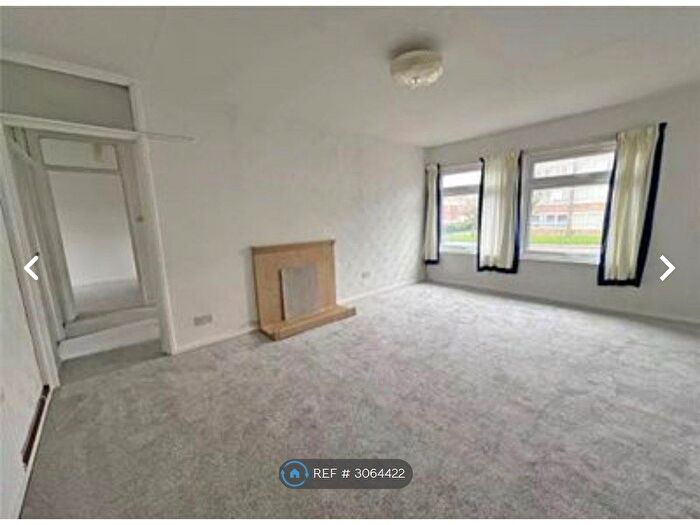 3 Bedroom Flat To Rent In King St, Telford, TF4