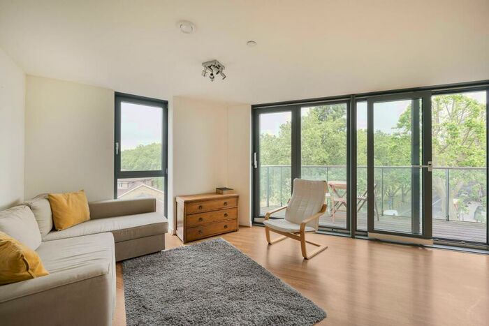 2 Bedroom Apartment To Rent In Sky Apartments, Homerton Road, E9