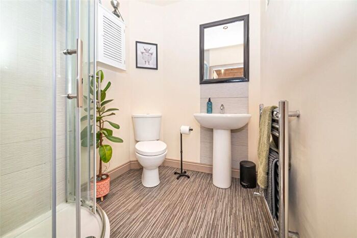 4 Bedroom Detached House For Sale In Talwrn, Llangefni, Isle Of Anglesey, LL77
