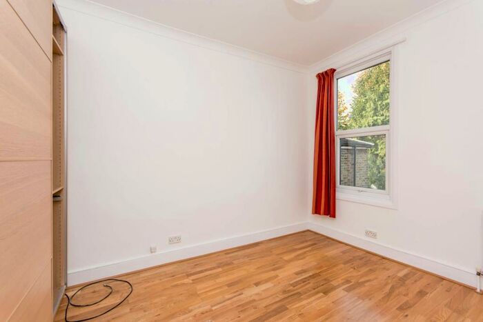 1 Bedroom Flat To Rent In Bolton Road, Harlesden, London, NW10