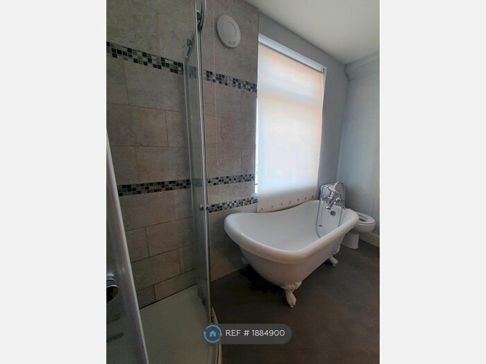 1 Bedroom Flat To Rent In Reading, Reading, RG1