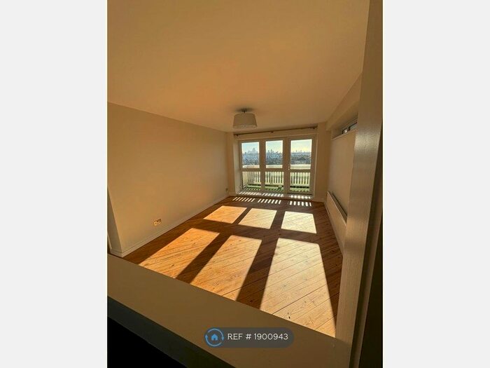 2 Bedroom Flat To Rent In St. Thomas's Road, London, N4