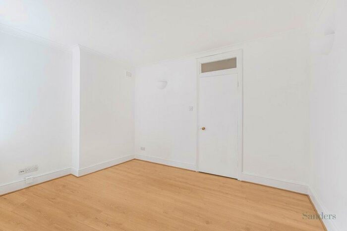 1 Bedroom Flat To Rent In Cloudesley Place, Islington, London, N1