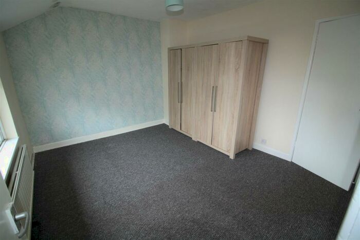 3 Bedroom Semi-Detached House To Rent In Willow Lane, Lancaster, LA1