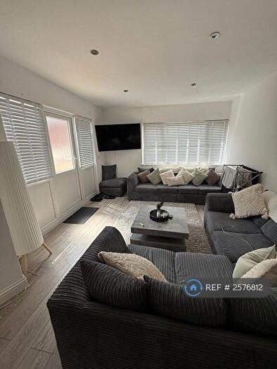 1 Bedroom Bungalow To Rent In Folly Yard, Folkestone, CT20