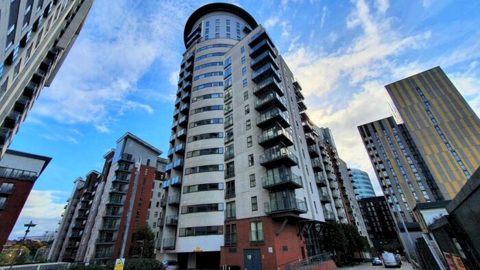 1 Bedroom Apartment To Rent In Jefferson Place, Fernie St, M4