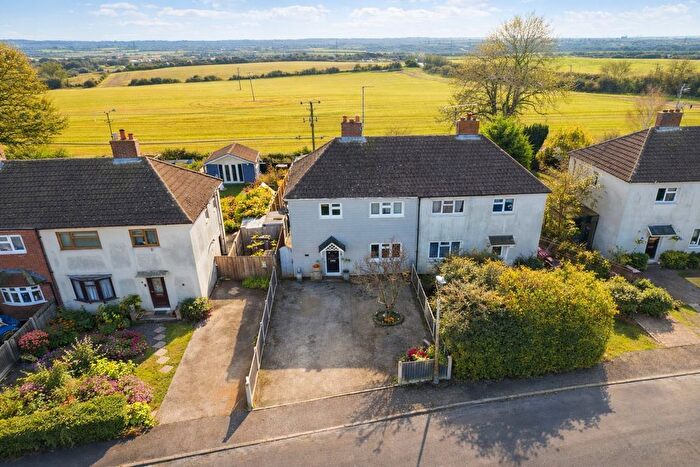 3 Bedroom Semi-Detached House For Sale In Cash Buyers Only Meadow Road, Rettendon Common, Chelmsford, CM3