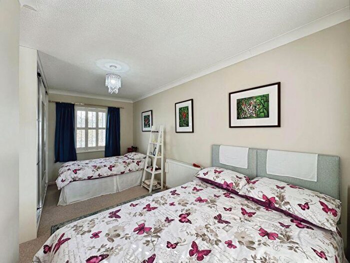 3 Bedroom Stone House For Sale In Reivers Gate, Morpeth, NE65