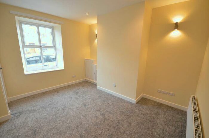 2 Bedroom Terraced House To Rent In Manchester Road, Baxenden, BB5