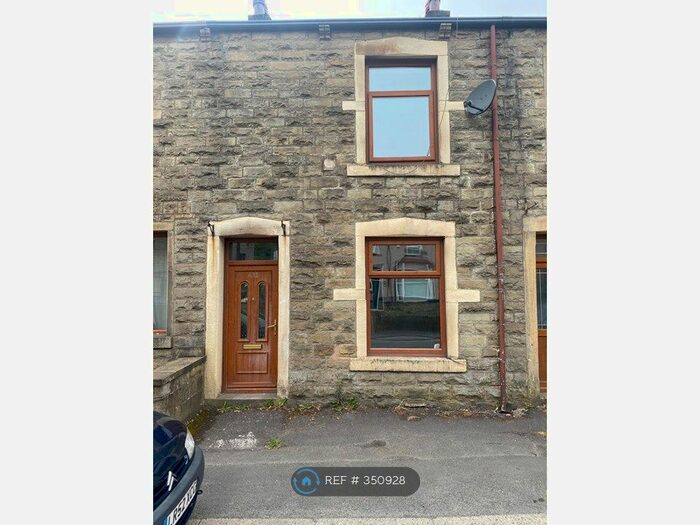 3 Bedroom Terraced House To Rent In Burnley Rd East, Waterfoot, BB4