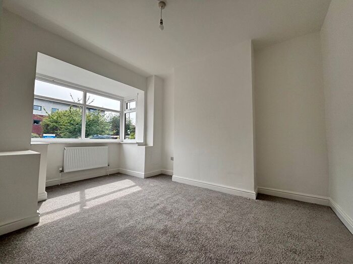 3 Bedroom Property To Rent In Reservoir Road, Birmingham, B23