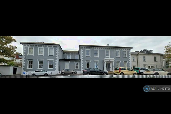 1 Bedroom Flat To Rent In Wellington Rd, Brighton, BN2