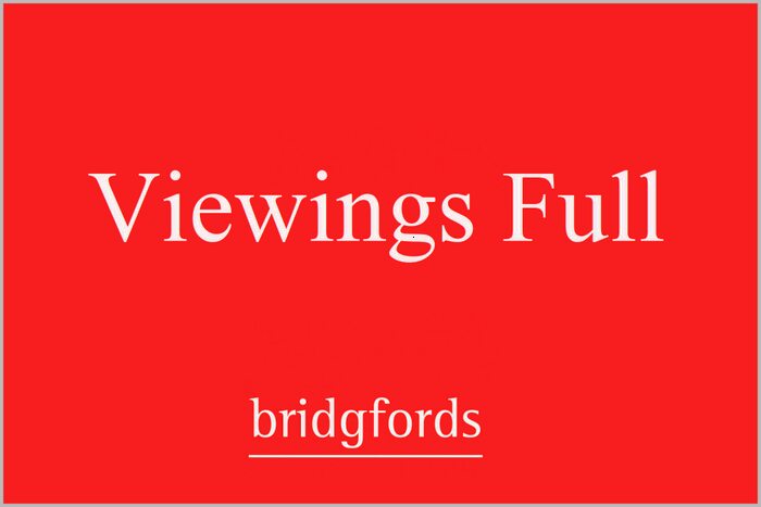 2 Bedroom Flat To Rent In Trafalgar House, Audenshaw, M34