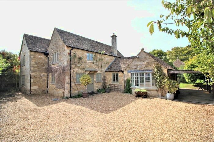 3 Bedroom Detached House To Rent In Bewley Lane, Lacock, Chippenham, SN15