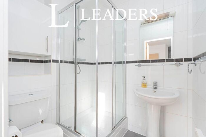 2 Bedroom Apartment To Rent In Telephone House, Southampton, SO14