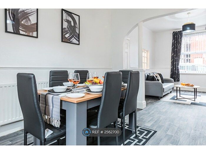 3 Bedroom Terraced House To Rent In Park Street, Swinton, Manchester, M27