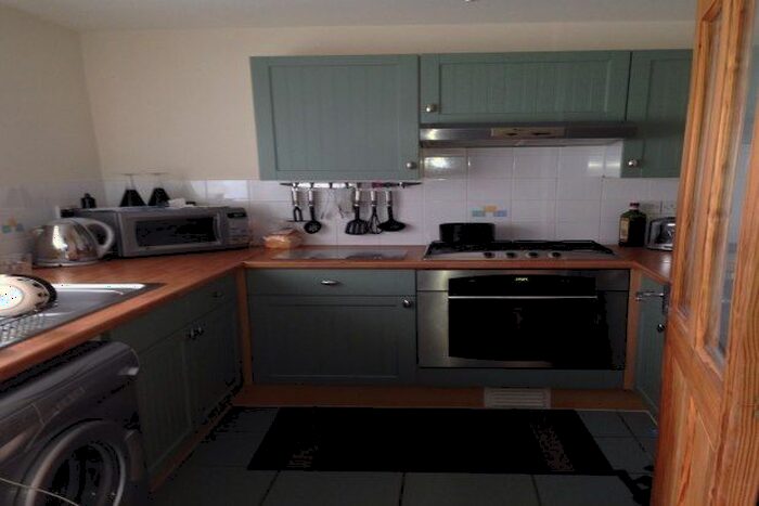 2 Bedroom Semi-Detached House To Rent In Greenfield, Holywell, CH8