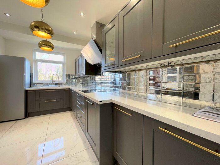 4 Bedroom House To Rent In Nevill Road -, P17