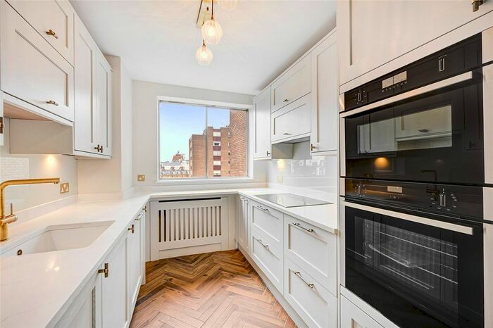 2 Bedroom Flat To Rent In Kinnerton Street, London, SW1X