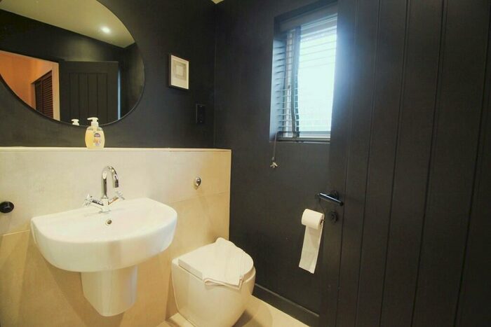 1 Bedroom Terraced House To Rent In Lightfoot Street, Hoole, CH2