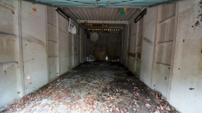 Studio To Rent In Brookside, Winchmore Hill, N21