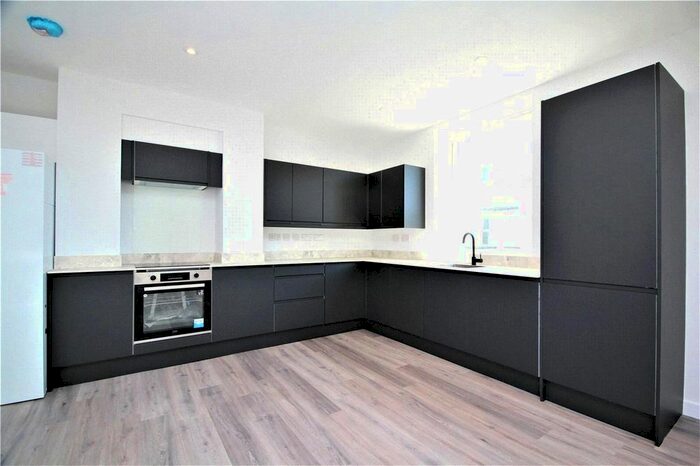 Property To Rent In Teville Road, Worthing, West Sussex, BN11