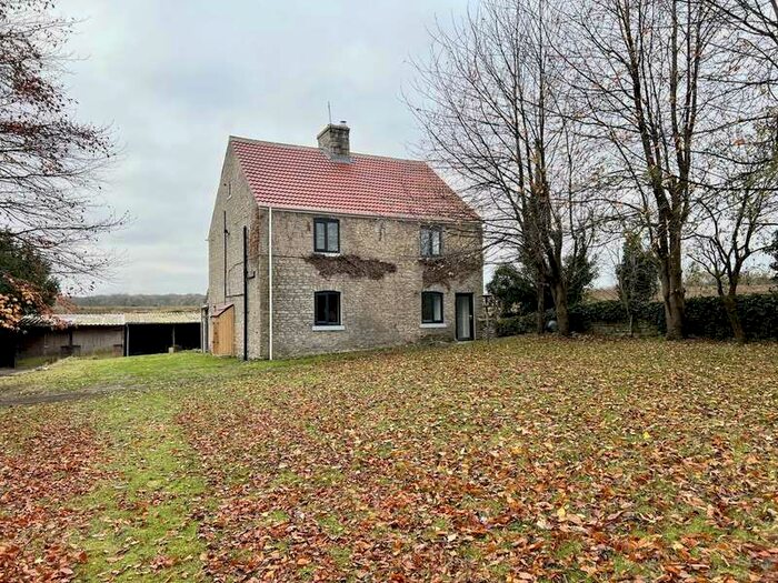 3 Bedroom House To Rent In Stone House, Stone (near Oldcotes), Rotherham, S66