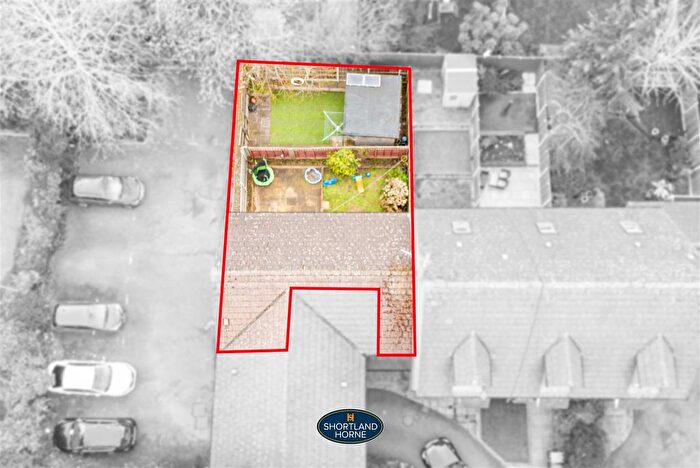 2 Bedroom Flat For Sale In Lowfield Road, Binley, Coventry, CV3