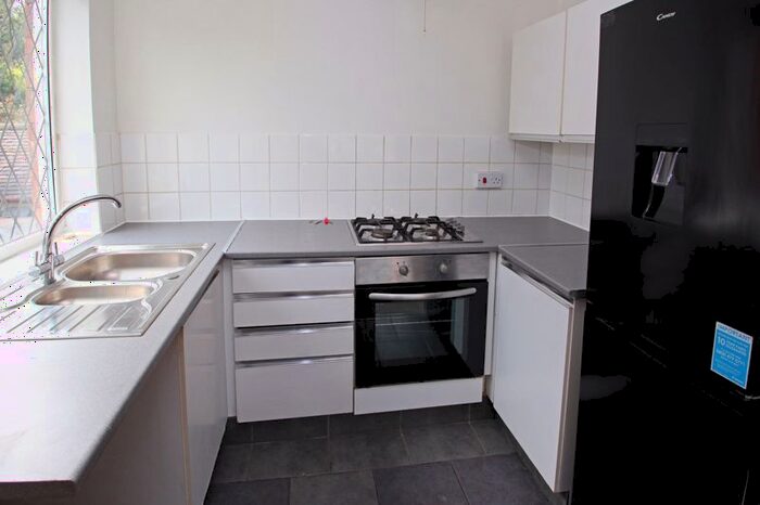 1 Bedroom Flat To Rent In Stretton Road, Much Wenlock, TF13