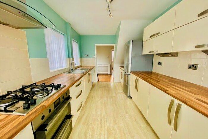 3 Bedroom Semi-Detached House To Rent In Alder Drive, Preston, PR5