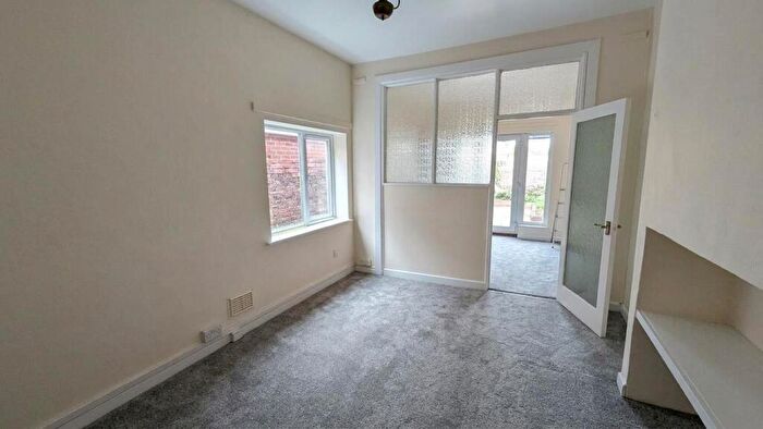 Studio To Rent In Eastney Road, Southsea, PO4