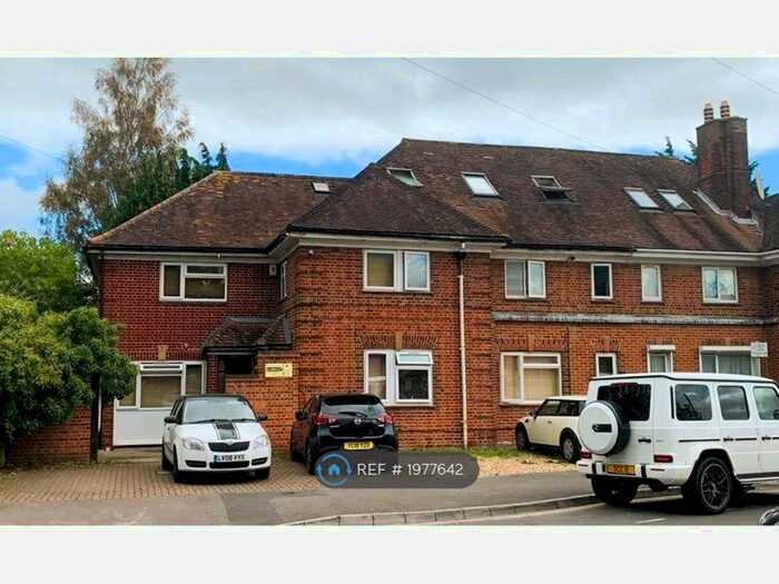 8 Bedroom Semi-Detached House To Rent In Grays Road, Headington, Oxford, OX3