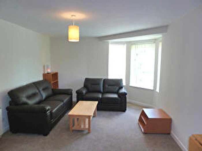 1 Bedroom Flat To Rent In Holmlea Road, Glasgow, G44