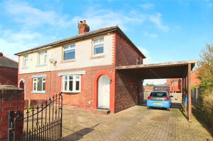 3 Bedroom Detached House To Rent In Garrett Hall Road, Worsley, Manchester, Greater Manchester, M28