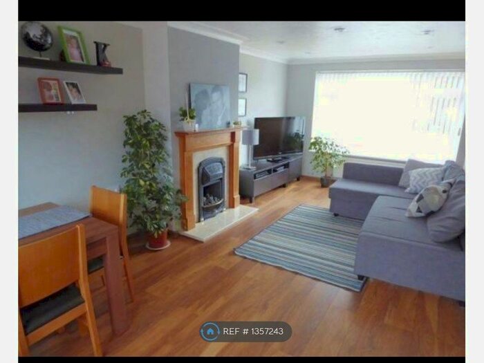 3 Bedroom Terraced House To Rent In Chalvey Road, Bicester, OX26