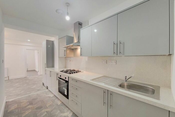 2 Bedroom Flat To Rent In Lewisham High Street, Lewisham, London, SE13