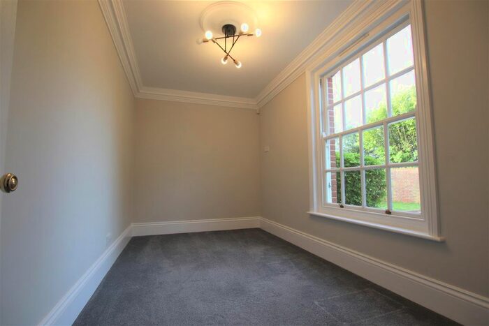 5 Bedroom Detached House To Rent In Gribble Lane, Oving, Chichester, PO20