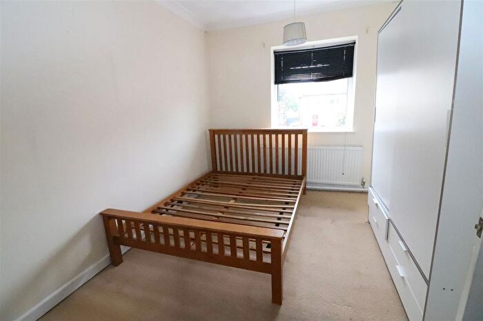 Retail Premises To Rent In Angel Road, Norwich, NR3