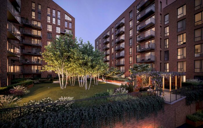 1 Bedroom Flat To Rent In The Lancaster, Snow Hill Wharf, Shadwell Street, Birmingham, B4