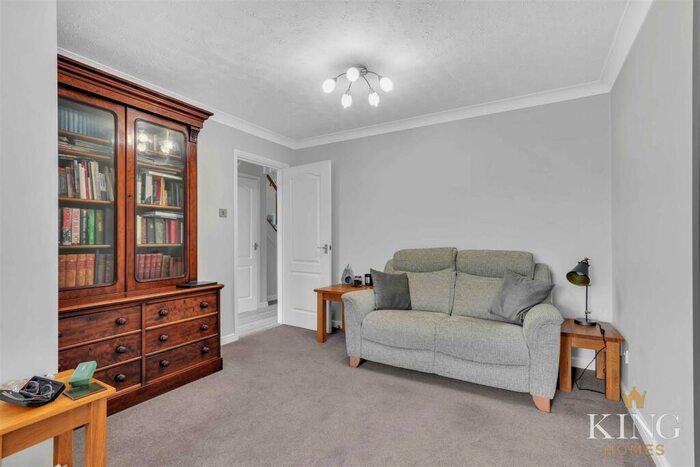 4 Bedroom Detached House For Sale In Nine Days Lane, Wirehill, Redditch, B98