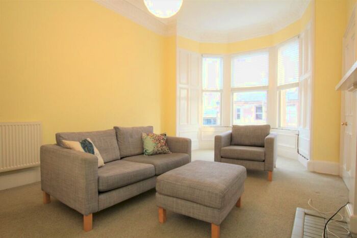 1 Bedroom Flat To Rent In Perth Street, Stockbridge, Edinburgh, EH3