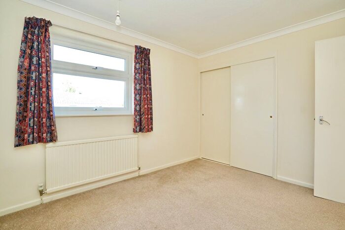 4 Bedroom Detached House For Sale In Haley Close, Hemingford Grey, Huntingdon, PE28