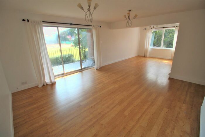 2 Bedroom Flat To Rent In Brooklawn, 131 Palatine Rd, Didsbury M20