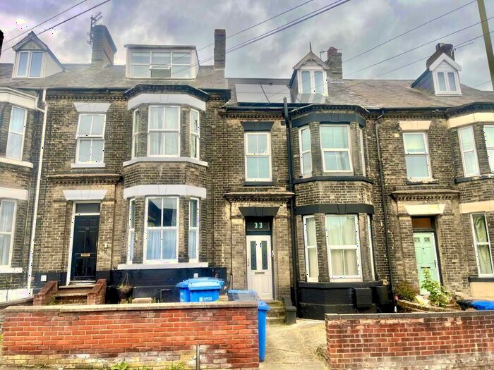 1 Bedroom Flat To Rent In Clarence Road, Norwich, NR1