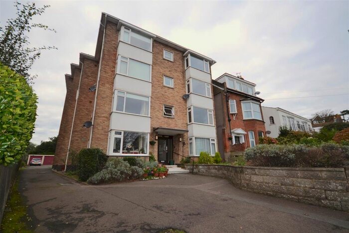 2 Bedroom Flat To Rent In Upper Sea Road, Bexhill-On-Sea, TN40
