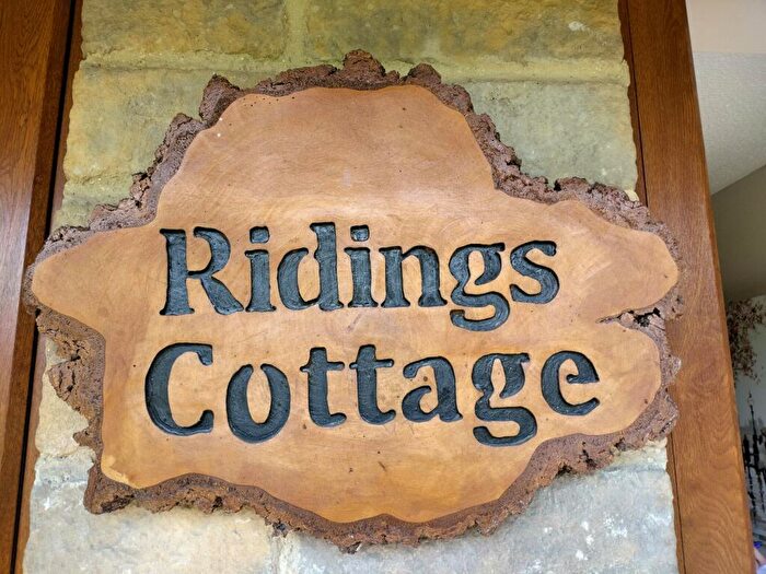 3 Bedroom Semi-Detached House To Rent In St. Johns Way, Chipping Sodbury, BS37