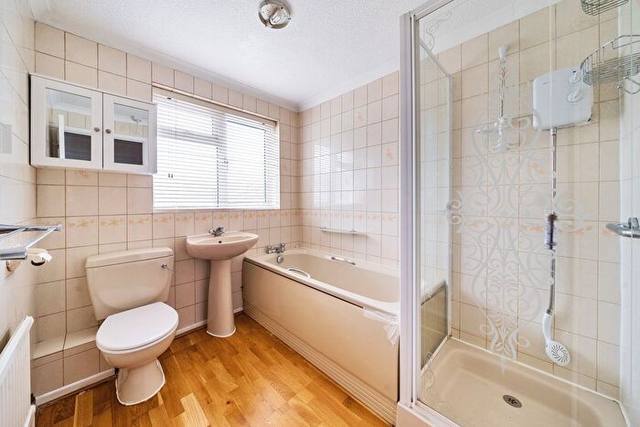 2 Bedroom Terraced House For Sale In Cheapside Lane, Denham, Buckinghamshire, UB9